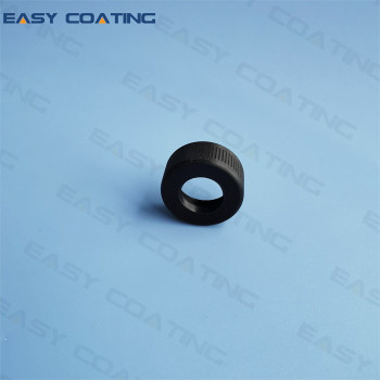 1095914 Powder feeding pump parts nut replacement for Encore Generation II