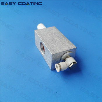 244721 Powder transfer pumps 0.75 