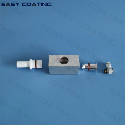 244721 Powder transfer pumps 0.75 