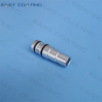 1095898 Holder replacement for Encore Pump Gen