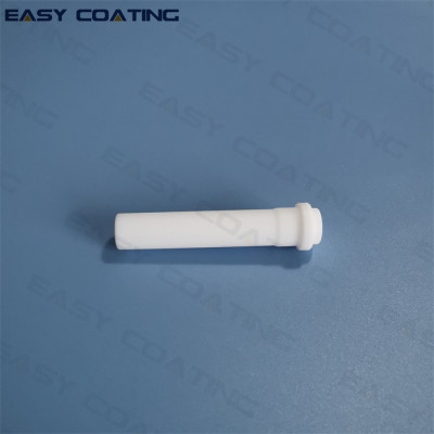 1095910 Throat teflon replacement for Encore Pump Gen