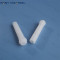 1095899 Powder injector throat replacement for encore genII pump tivar