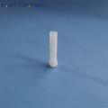 1095899 Powder injector throat replacement for encore genII pump tivar