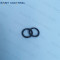 1088590 O-RING silicone conductive for encore powder pumps