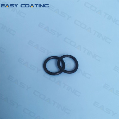 1088590 O-RING silicone conductive for encore powder pumps