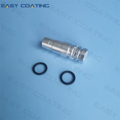 940147 Powder injector parts o ring for Holder Encore Pump Gen 2