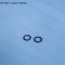 940147 Powder injector parts o ring for Holder Encore Pump Gen 2