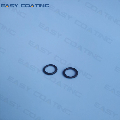 940147 Powder injector parts o ring for Holder Encore Pump Gen 2