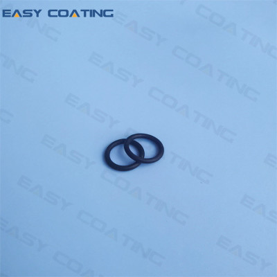 940147 Powder injector parts o ring for Holder Encore Pump Gen 2