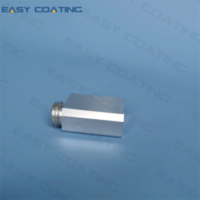 1095915 Powder coating  parts replacement pump body inline encore