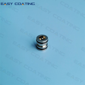 1600594 Inline encore Powder pump accessories injectors replacement
