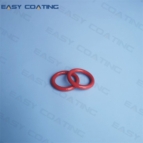 940142 Powder coating transfer pump accessories  o rings