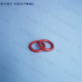 942106 New style powder transfer pump accessories conductive o rings