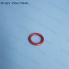 940212 O-RING silicone replacement 0.938 x 1.063 x 0.063 for encore extension nozzles