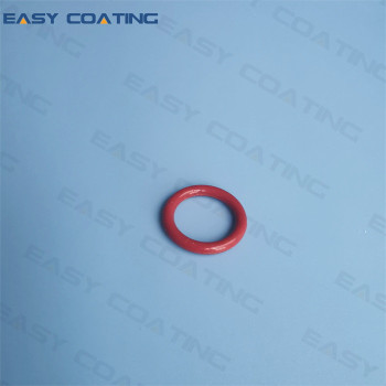 940142 Powder coating transfer pump accessories  o rings