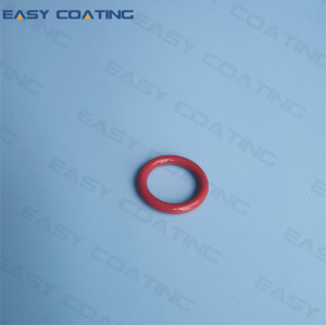 942106 New style powder transfer pump accessories conductive o rings