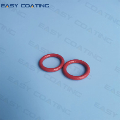 942106 New style powder transfer pump accessories conductive o rings