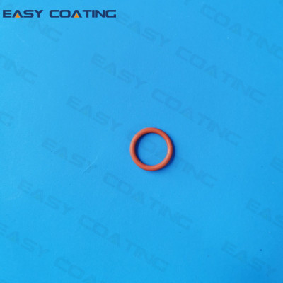 942101 Old style powder transfer pump parts replacement orings  on the venturi