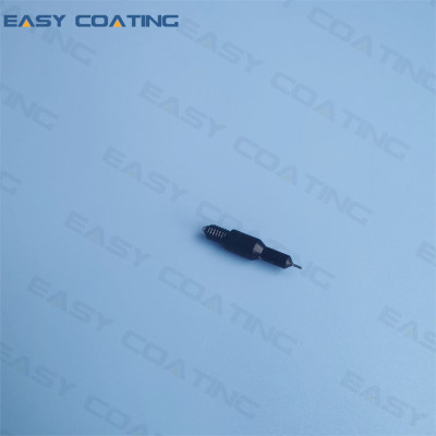 132748 Contact replacement for the Versa-spray II  Auto resistor kit