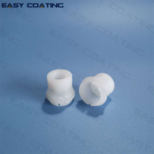 1082060 Encore powder spraying guns accessories  conical nozzles replacement for  after market
