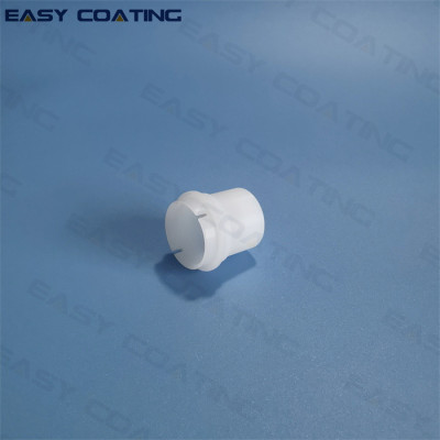 1082060 Encore powder spraying guns accessories  conical nozzles replacement for  after market