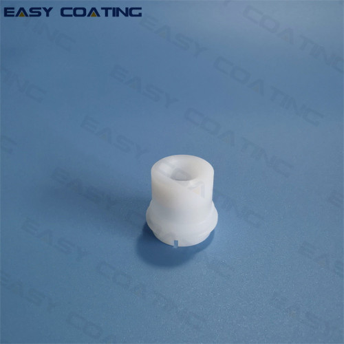1082060 Encore powder spraying guns accessories  conical nozzles replacement for  after market