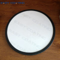 390186 Fluidizing bed seal gasket for powder coating hoppers