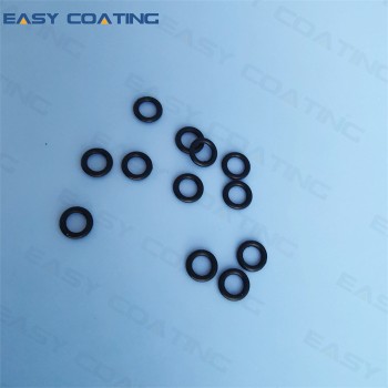 1007793 Orings replacement parts for the powder feed injector Optiflow IG06