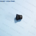 1007792 Nozzle Fixation replacement parts for the powder feed injector Optiflow IG06