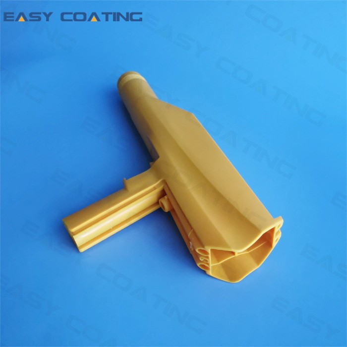 optiselect gun parts supplier