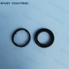 631209 Spacing ring and positioning ring for automatic tribomatic powder guns
