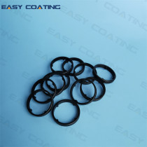 631220 Spacing rings replacement for tribomatic powder guns charge module