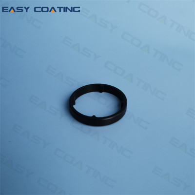 631220 Spacing rings replacement for tribomatic powder guns charge module