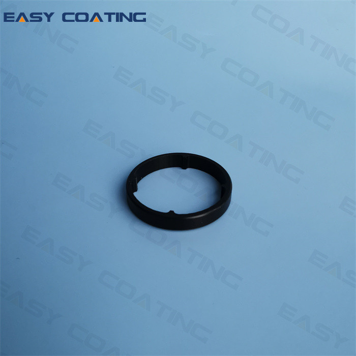  tribomatic rings manufacture