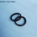 631220 Spacing rings replacement for tribomatic powder guns charge module