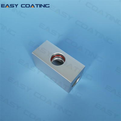 244641 High quality powder transfer pumps body nordson replacement made in china