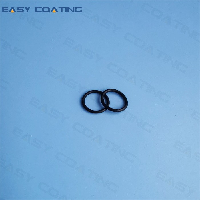 1019731 O ring replacement for optiflow IG07 powder injector spare parts