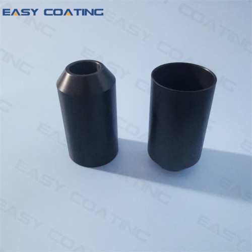 2320464 cap nut for powder coating spraying guns X1