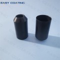 2320464 Cap nut replacement for powder coating spraying guns X1
