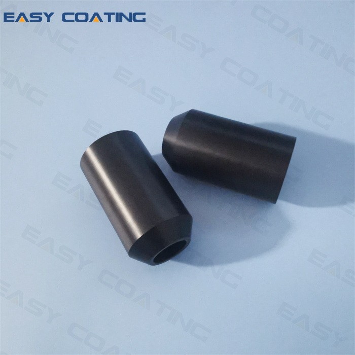 x1 cap nut replacement manufacture