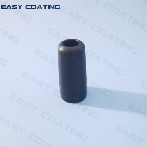 390311 outer nut replacement for PEA-C4 and PEM-C4 powder coating guns