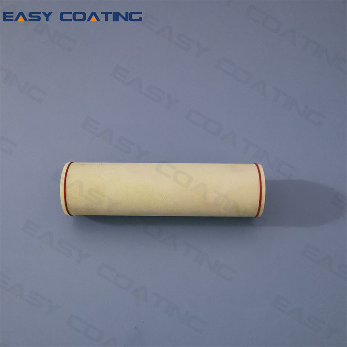  631212 replacement supplier