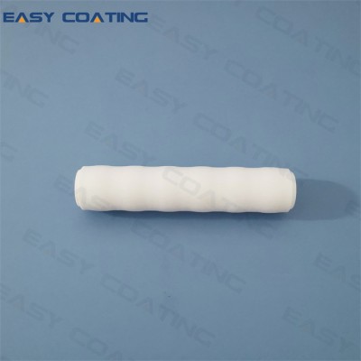 631216 Sleeve wear inner replacement PTFE for the tribomatic powder guns charge modules