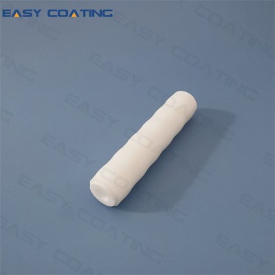 631216 Sleeve wear inner replacement PTFE for the tribomatic powder guns charge modules