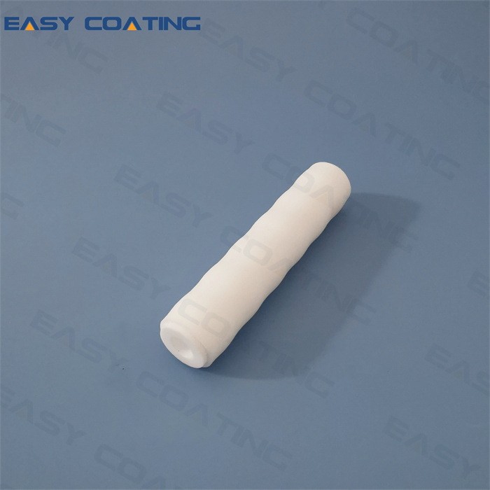  631216 replacement supplier