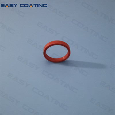 631222 Spring silicone replacement for the tribomatic powder guns charge modules accessories