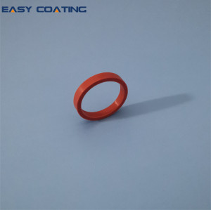 631222 spring silicone replacement for the tribomatic powder guns charge modules accessories