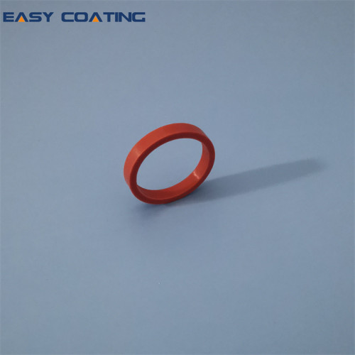 631222 spring silicone replacement for the tribomatic powder guns charge modules accessories