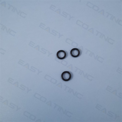 231606 Electrode holders round jet nozzle o rings replacement