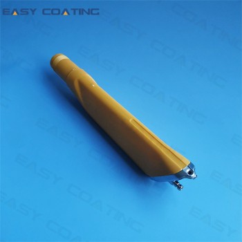 1008681 Optigun GA03 replacement powder gun Shaft with cascade